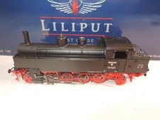D67 liliput l131400 gebraucht kaufen  Stein