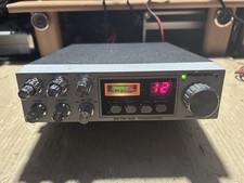 Président jackson d'occasion Président jackson d'occasion  Vérines