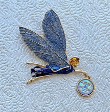 Seaview moon vintage for sale  UK