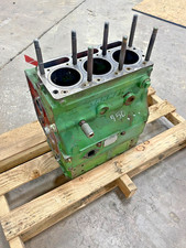 1979 john deere for sale 1979 john deere for sale  Glen Haven
