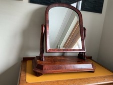 wooden dressing table for sale wooden dressing table for sale STALYBRIDGE