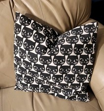 Ikea gerdie black for sale  Buckley