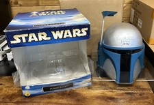 Star wars jango for sale  CROYDON