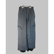 boys ski pants kemper for sale boys ski pants kemper for sale San Marcos