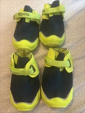 Pets high traction for sale  Reedley