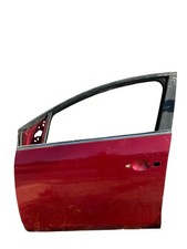 Paraurti posteriore fiat usato  Pozzallo