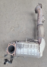 Mazda sport diesel for sale  BIRMINGHAM