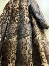 Vintage women coat for sale  Northport