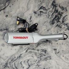 Toni guy 101vv for sale  LINCOLN