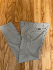russell baseball pants for sale  Canton