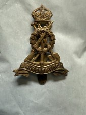 Vintage genuine labour for sale  PETERBOROUGH