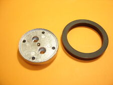 Gaggia kit manutenzione usato  Abbadia San Salvatore