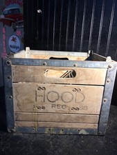 Rare antique 1966 for sale  Mount Holly Springs