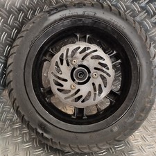 Reifen rad felge gebraucht kaufen Reifen rad felge gebraucht kaufen  Nürnberg