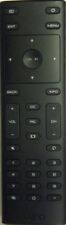 Vizio xrt135 smart for sale  Clearwater