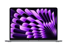 Apple macbook air gebraucht kaufen  Ornbau