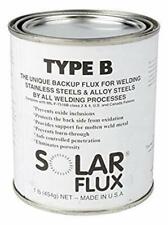 Harris solar flux for sale  Monroe