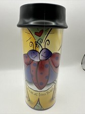 2001 starbucks bodum for sale  San Francisco