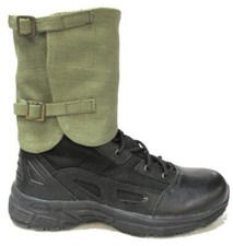 Vintage belgian army for sale  Pekin