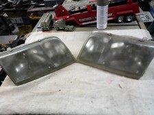 2000 crown victoria for sale 2000 crown victoria for sale Vernon Rockville