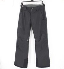 Patagonia ski pants for sale  North Hollywood