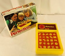 1975 perfection game for sale  Florence