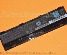 Oem laptop battery for sale  Kennesaw