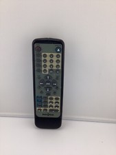 Genuine oem insignia for sale  Morristown