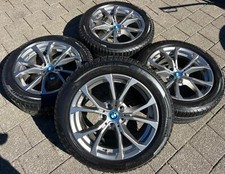Riginal alu winterräder gebraucht kaufen  Bad Tölz
