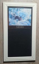 Restaurant memo menu for sale  DEWSBURY