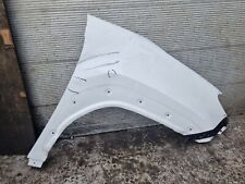 Toyota yaris wing for sale  LONDON