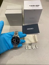 Seiko sports gmt for sale  Carpinteria