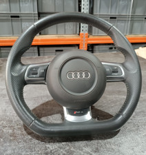 Riginal audi rs6 gebraucht kaufen  Königsbrunn