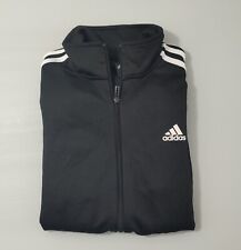Veste zippé adidas d'occasion  Vendin-le-Vieil