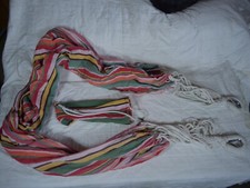 Portable hammock carry for sale  Fairbanks