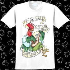 Rooster golly day for sale  LONDON