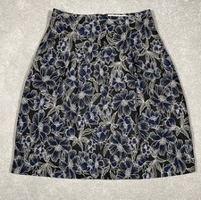 Clements ribeiro women for sale  PETERBOROUGH