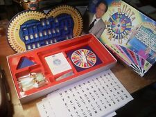 Scatola gioco vintage usato  Squinzano