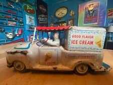Vintage 1950 yoshiya for sale Vintage 1950 yoshiya for sale  Ocala