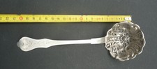 Ancienne cuillère saupoudrer d'occasion  Flers