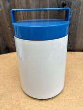 Insulex thermal food for sale  LONDON