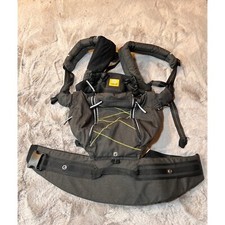 Lillebaby complete seasons for sale  Orlando