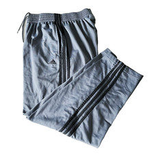 Adidas track pants for sale  North Tazewell