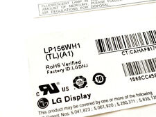 Monitor screen display usato  Italia