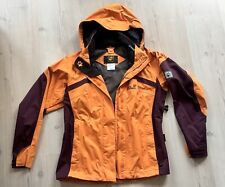 Jacke jack wolfskin gebraucht kaufen  Gera