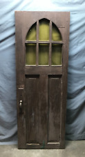 Antique 28x77 exterior for sale  Oneonta