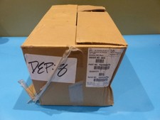 Gilbarco pa03060020 box for sale  South Jordan