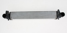 vw polo ladeluftkuhler gebraucht kaufen vw polo ladeluftkuhler gebraucht kaufen Leipzig