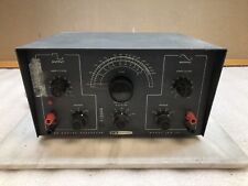 Heath heathkit igw for sale  Falls Church