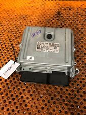 Mercedes class ecu for sale  SANDWICH